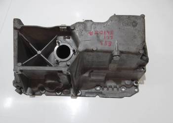 MISKA MISA OLEJOWA BMW X3 E83 N47 2.0D 7803072 (20189990)