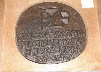 Bielsko-Biała