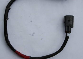 Sprzedam sonda Lambda do Toyota Corolla E12 1,6 VVTI 3ZZ-FE