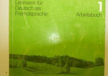 THEMEN NEU 1 - ARBEITSBUCH