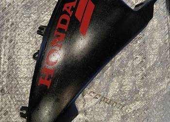 HONDA VFR750F VFR Osłona Dolna Lewa Owiewka 64311-MZ7A/0000 N1075