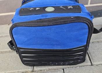 GEBERIT ESG 40/200 Zgrzewarka elektrooporowa