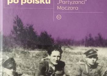 Narodowy komunizm po polsku