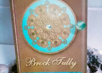 Rozważania jak cieszyć się życiem książki Warszawa księgarni