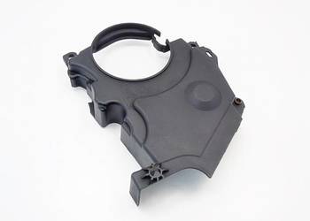 OBUDOWA ROZRZĄDU 2.0 HDI 307 407 C5 C4 607 SCUDO JUMPY ULYSSE EXPERT