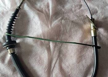 Linka sprzęgła CINQUCENTO 700