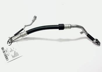 PRZEWÓD KLIMATYZACJI AUDI A4 B9 QUATTRO 8W1816740 PRZEWÓD KLIMATYZACJI AUDI A4 B9 QUATTRO 8W1816740