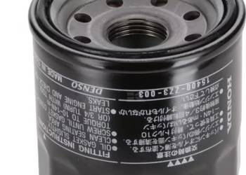 Wkład filtra oleju 15400ZZ3003