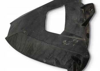 WYPEŁNIENIE BŁOTNIK BŁOTNIK TYŁ Bmw S 1000 R K47 II 16-20 tylny 7718169