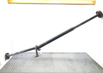 WAŁ NAPĘDOWY SKODA SUPERB III Kombi 2.0 280KM