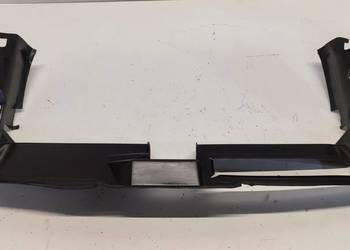 SKODA KODIAQ KIEROWNICA POWIETRZA 565121285L