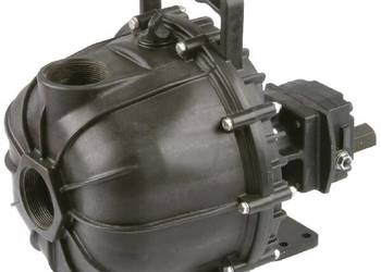 Pompa wody hydraul. 2" 989342PHM5CSP