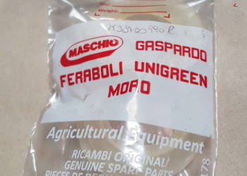 M38100990R Uszczelka KOSIARKA MASCHIO