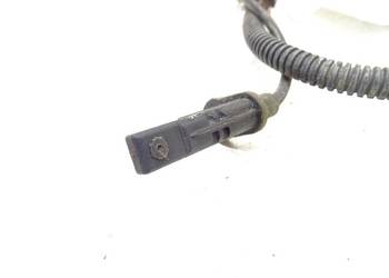 CZUJNIK ABS TYLNY PRAWY JAGUAR F-PACE ABSENSOR SENSOR,PRAWA,TYLNA,CZUJ