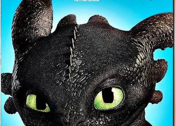 JAK WYTRESOWAĆ SMOKA JAK WYTRESOWAĆ SMOKA