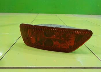 JEEP COMPASS I LIFT I 2.2 CRD 11r 5D lampa lewa tyl 57010717AB