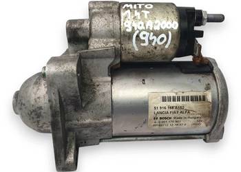 ROZRUSZNIK Alfa Romeo Mito Fiat Bravo II Giulietta 1.4 T 51916168