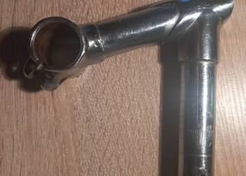 MOSTEK KIEROWNICY MOTORYNKA M1 ORYGINAŁ