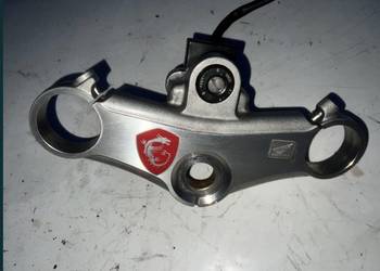 Półka górna Honda VTR 1000F Firestorm sc36