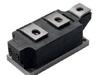 moduł VSKT500-16PBF