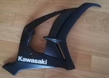 Kawasaki ZX10R 16-20 owiewka bok prawy nowa