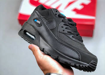 Nike AIR MAX 90 buty sportowe rozmiar 40 - 46