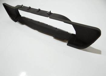 WLOT KIEROWNICA POWIETRZA BMW X1 E84 LCI M PAKIET 8049415