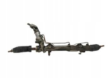 MAGLOWNICA PRZEKŁADNIA EUROPA E91 E87  6777459 Bmw Seria 3 V (2005-12) E90