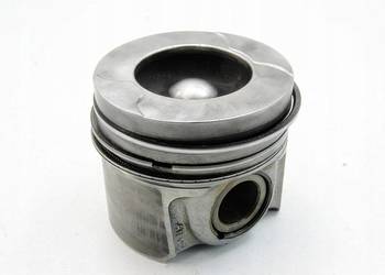 TŁOK ATE00 2.0 D ECOBLUE FORD RANGER EVEREST RAPTOR CUSTOM EURO6