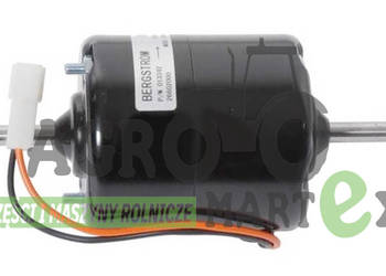30/926212, 30-926212 DMUCHAWA 12V JCB
