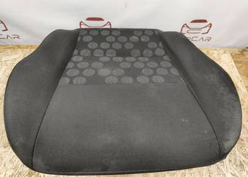 Siedzisko Fotela Fotel Lewy Przód Suzuki Splash