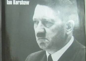 HITLER 1941-1945 - KERSHAW IAN