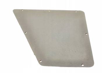 PANEL WEW. PRAWY TYŁ FIAT FIORINO 1993-2000 / 181972560 PANEL WEW. PRAWY TYŁ FIAT FIORINO 1993-2000 / 181972560
