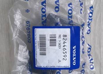 Zaślepka Kierunkowskazu VOLVO FH4