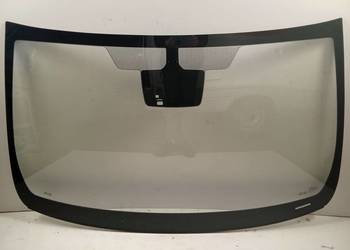 Szyba Przednia Opel Insignia 08-, Solar, Sensor, Możliwość Transportu! Szyba Przednia Opel Insignia 08-, Solar, Sensor, Możliwość Transportu!