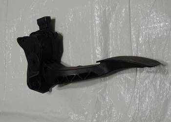 POTENCJOMETR GAZU OPEL INSIGNIA 2.0 CDTI 13237356