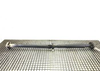 WAŁ NAPĘDOWY TYŁ BMW F31 Kombi 12-19 2.0 184KM 7600042