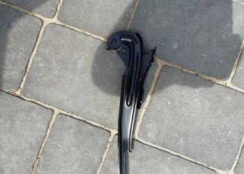 HONDA CIVIC IX ZAWIAS MASKI PRAWY