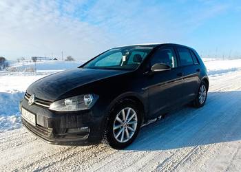 2.0 TDI, 150KM, DSG, Kamera, Nawigacja