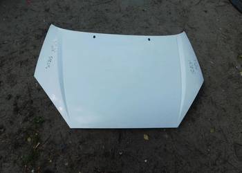 focus maska nr 31678 WYSYŁKA