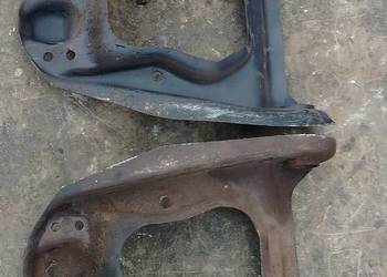 Wachacz górny Mustang 1966