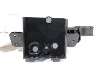 ZAMEK KLAPY TYŁ OPEL INSIGNIA A Kombi 13581405 08-17