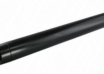 Cylinder nurnikowy 25/140m2a16ral 9005