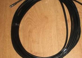 kabel 5 m do modemu gsm lub wi-fi