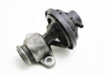 ZAWÓR SPALIN EGR 2.0 SDI GOLF V CADDY III PASSAT B6 LEON BORA 038131501AH
