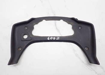 Osłona Wypełnienie Zegarów Licznika Yamaha XT 600 Z Tenere 87-90r