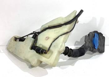 ZBIORNIK SPRYSKIWACZY AUDI A5 8T Sportowy/Coupe 07-17 3.0 240KM 8T0955