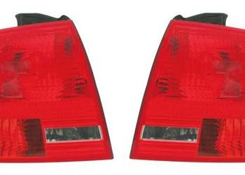 Audi A4 B7 04-08 Lampa tylna NOWA