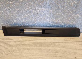 Listwa błotnika BMW serii 7 E 38 strona lewa