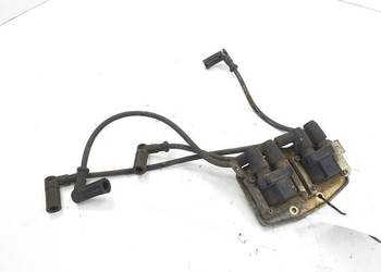 CEWKA ZAPŁONOWA FIAT SEICENTO C170